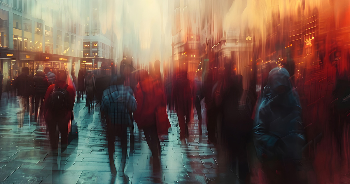 Copyright Tagung-sozialplanung.ch (c) Tagung-sozialplanung.ch