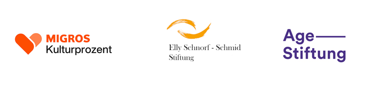 2025 Logos Sponsoring
